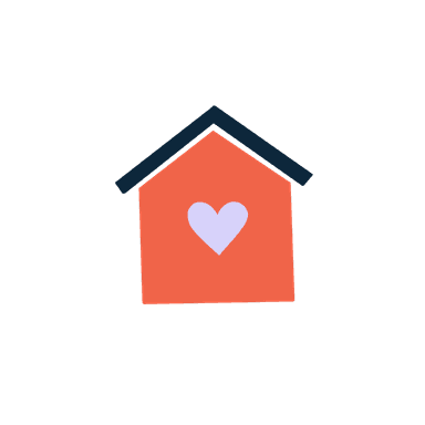 Home
