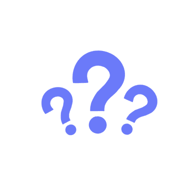 Question Mark