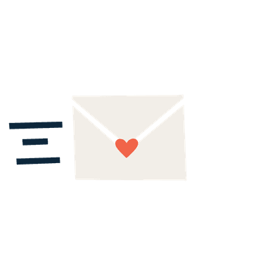 Mail